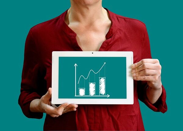 AdWords'te Reklam Bütçesi Nasıl Yönetilir?