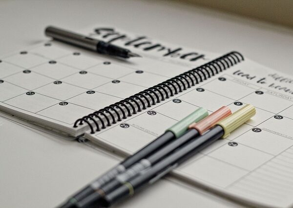 Anahtar Kelime Planlayıcı Nasıl Kullanılır?