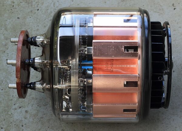 B2B İşletmeler İçin Sosyal Medya Stratejileri