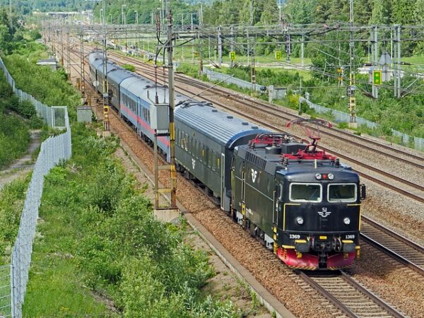 Başarılı Link İnşası Stratejileri