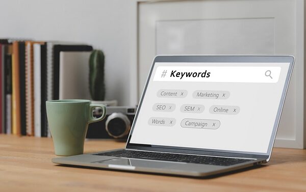 Başarılı SEO İçin İçerik Planlama Stratejileri