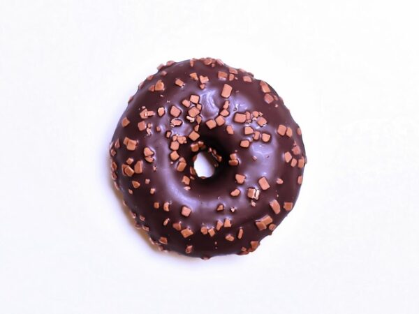 Başarılı Web Sitelerinin Sırları