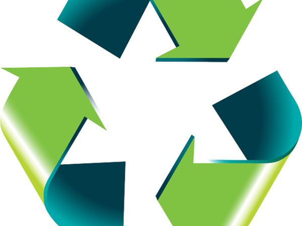 Dönüşüm Oranı Yüksek AdWords Reklamları İçin İpuçları