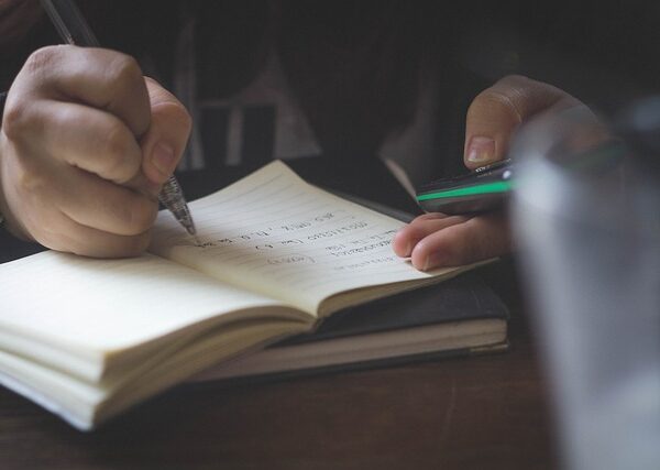 Drone Eğitimi Almanın Avantajları