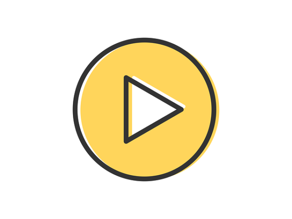 Drone ile Nasıl Video Çekilir?