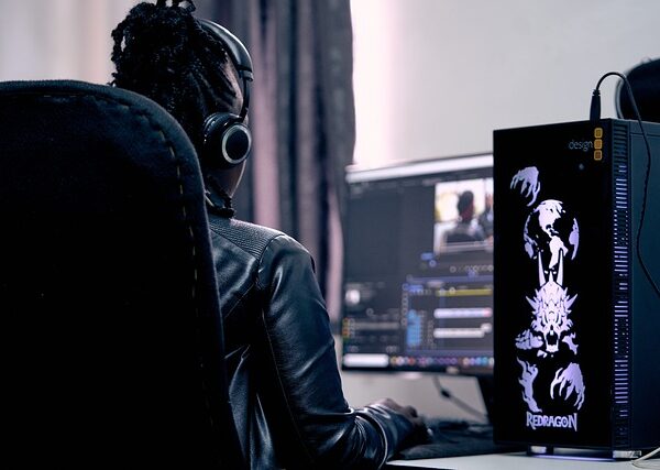 Drone İle Video Düzenleme İçin Programlar