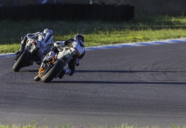 Drone Pilotluğu Hakkında Bilinmesi Gerekenler