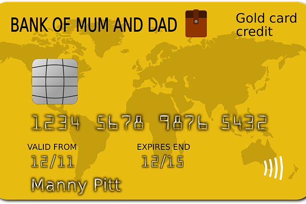 Drone Satın Alırken Nelere Dikkat Edilmeli?