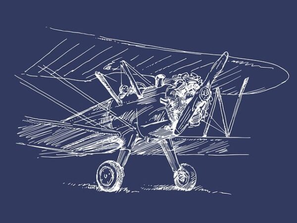 Drone Teknolojisinde Son Gelişmeler