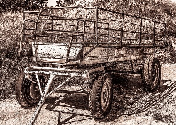 Dronelar İle Etkileyici Tanıtım Videoları