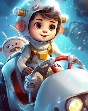 Droneların Geleceği Nasıl Şekillenecek?