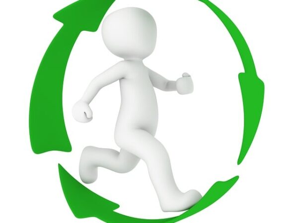 Duyarlı (Responsive) Web Tasarım Nedir?