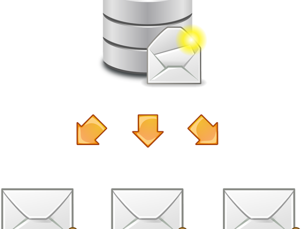 E-posta İmzasının Kurumsal Kimlikteki Yeri