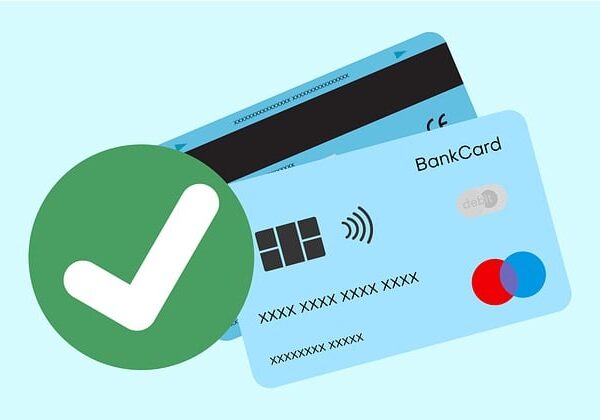 E-ticaret Siteleri İçin Hosting Önerileri