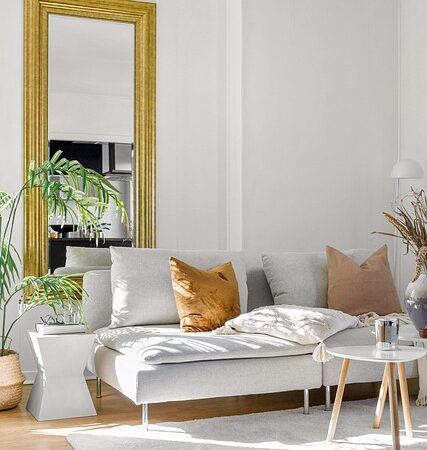 Emlak Fotoğrafçılığında Drone’un Gücü