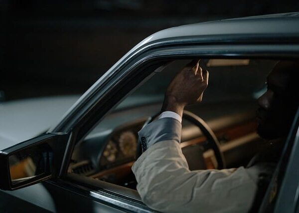 En İyi SEO Araçları ve Kullanım Rehberi