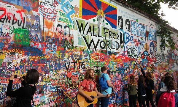 En Popüler Drone Modelleri 2024