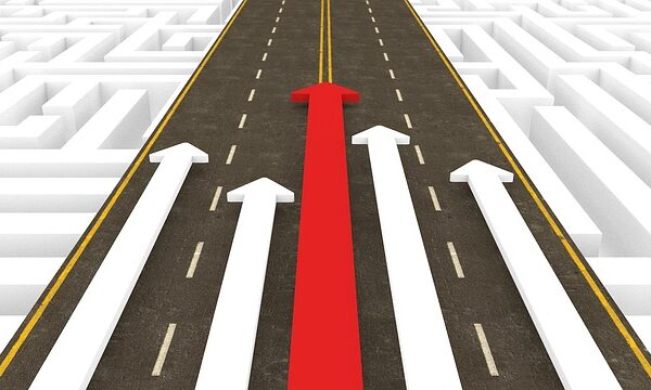 Finansal Sektörde Özel Yazılım Çözümleri