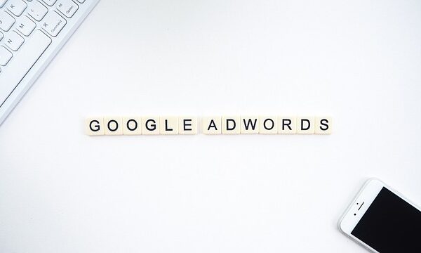 Google AdWords Nedir? Başlangıç Rehberi