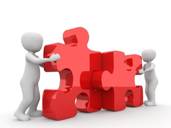 Google AdWords Reklam Stratejileri