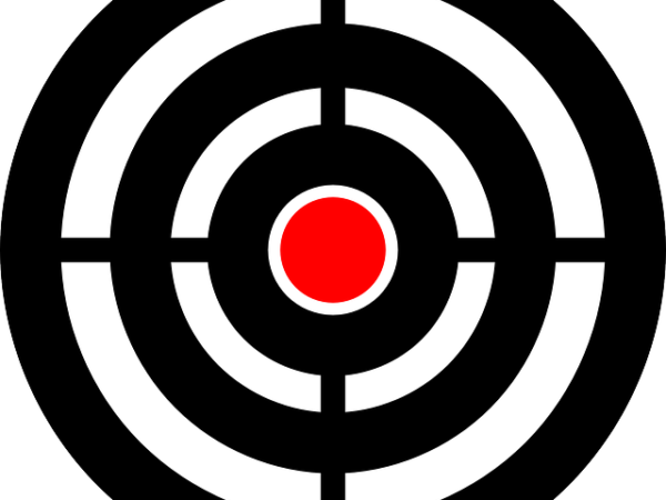 Google AdWords'te Doğru Hedefleme Nasıl Yapılır?