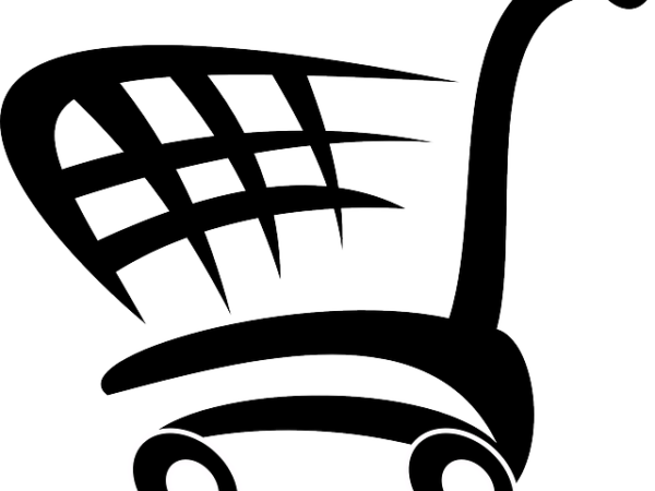 Google Alışveriş Reklamları Nasıl Kurulur?