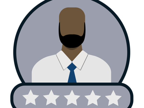 Google Reklamları ile Müşteri Dönüşümünü Artırma