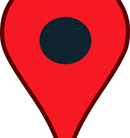 Google'da İlk Sıraya Çıkmanın Yolları