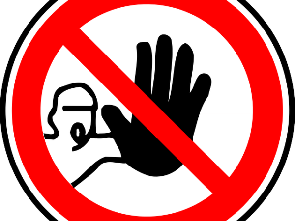 Hangi Durumlarda Drone Kullanımı Yasak?