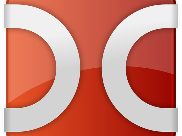 Hangi Web Tasarım Programları Daha İyi?