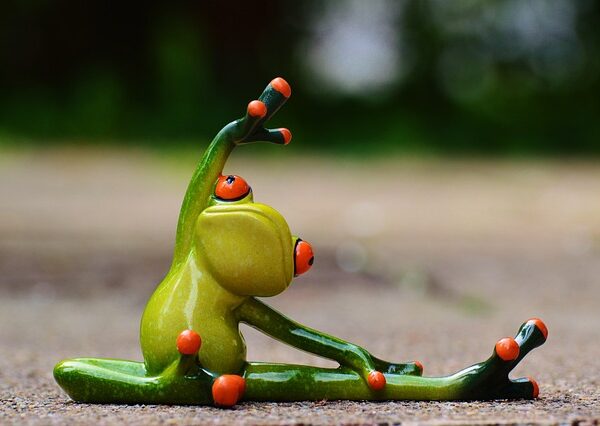 Hangi Web Tasarım Trendi Size Uygun?