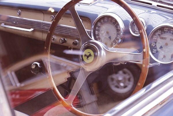 Hızlı Yüklenen Web Siteleri İçin Tasarım Önerileri