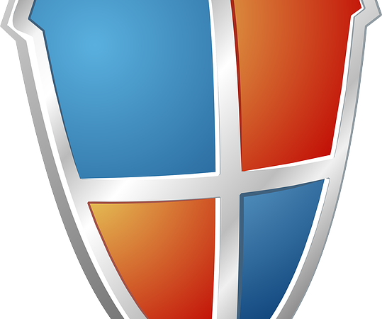 Hosting Güvenliği Nasıl Sağlanır?