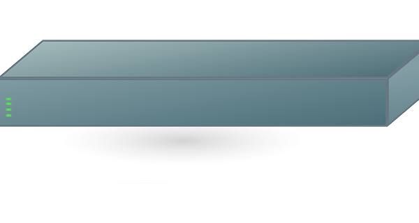 Hosting Sağlayıcıları Arasında Nasıl Karar Verilir?