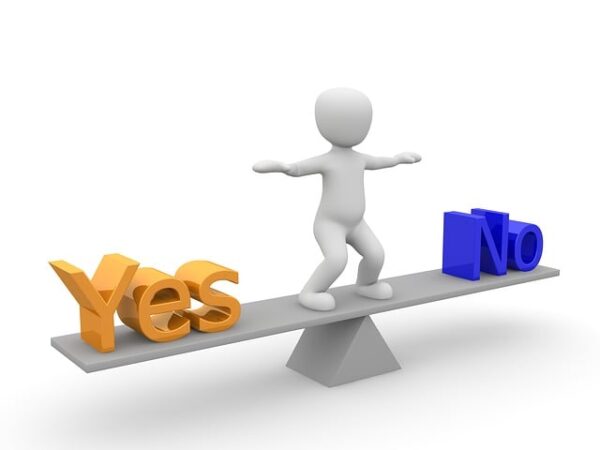 Hosting Sorunlarında İlk Yapılması Gerekenler