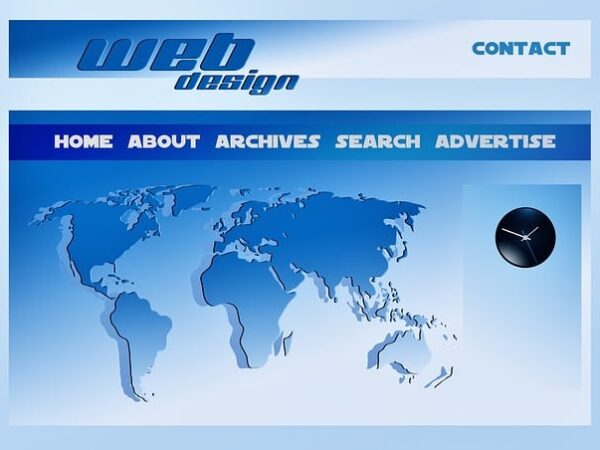 Hosting ve Domain Arasındaki Farklar