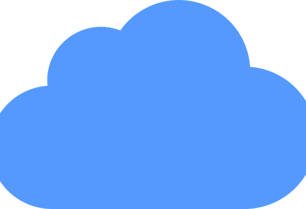 Hosting ve Veri Merkezi Seçiminin Önemi