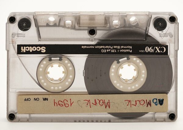 Hostingde Bant Genişliği ve Disk Alanı Nedir?