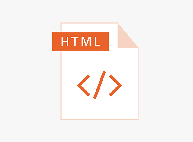 HTML ve CSS ile Temel Web Tasarımı