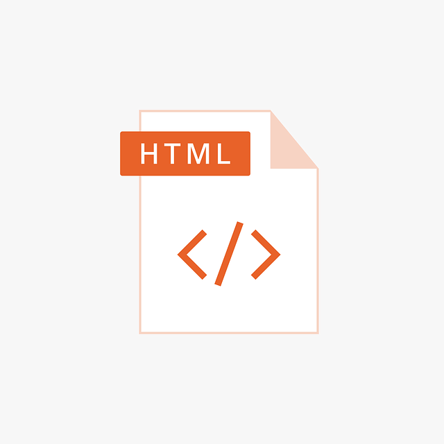 HTML ve CSS ile Temel Web Tasarımı