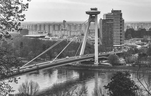 İç Bağlantıların SEO'ya Etkisi