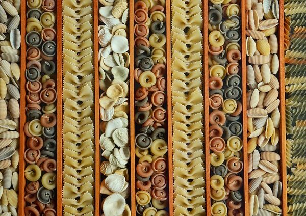 İçerik Optimizasyonu ile Google’da Üst Sıralara Çıkmak