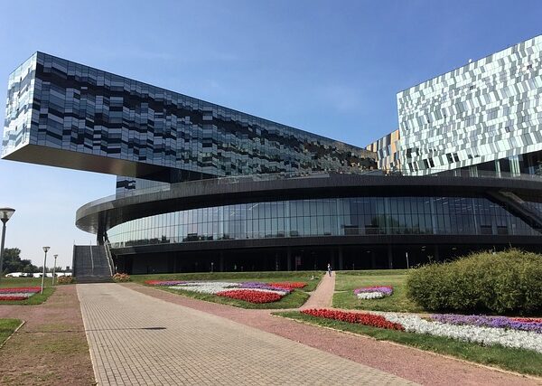 İnovasyon ve Kurumsal Kimlik İlişkisi