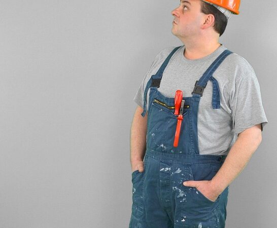 İnşaat Sektöründe Drone Kullanım Alanları