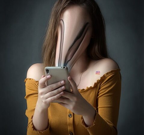 Instagram’da Marka Bilinirliğini Artırmanın Yolları