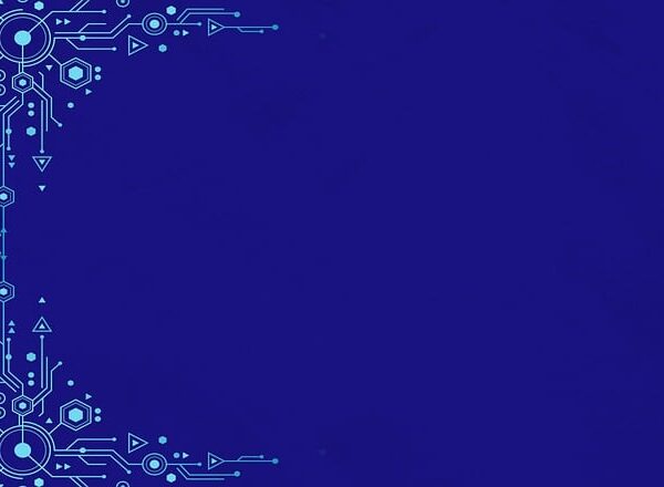 Kartvizit Tasarımında Kurumsal Kimlik