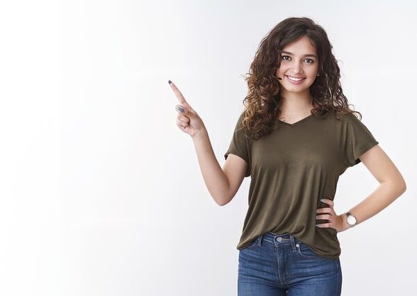 Küçük İşletmeler İçin Özel Yazılım Önerileri