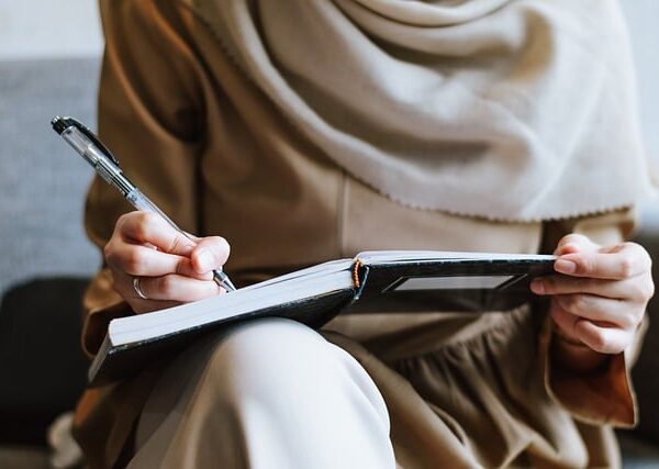 Küçük İşletmeler İçin Sosyal Medya Tüyoları