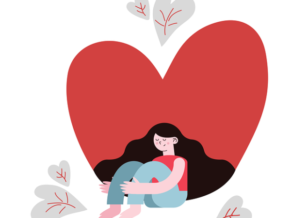 Kurumsal Kimlik ile Müşteri Güvenini Kazanma