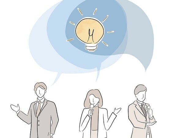 Kurumsal Kimlik Rehberi ile Marka Tutarlılığı